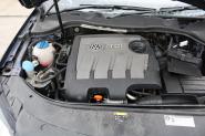 Motor VW Audi/Seat/Skoda/VW Passat B7 1.6 TDI CAYA 77 KW 105 PS 89 KM 