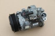 Klimakompressor Denso 6Q0 820 808G VW Skoda JP 6SEU14C ND1 