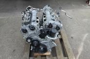 Mercedes R172 V6 Motor E350 C350 ML350 3,5 Benzin 306 PS 28TKM Laufleistung 