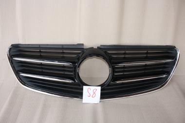 Original Khlergrill Mercedes-Benz Vito W447 A4478800082ZGS 005 